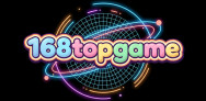 168topgame